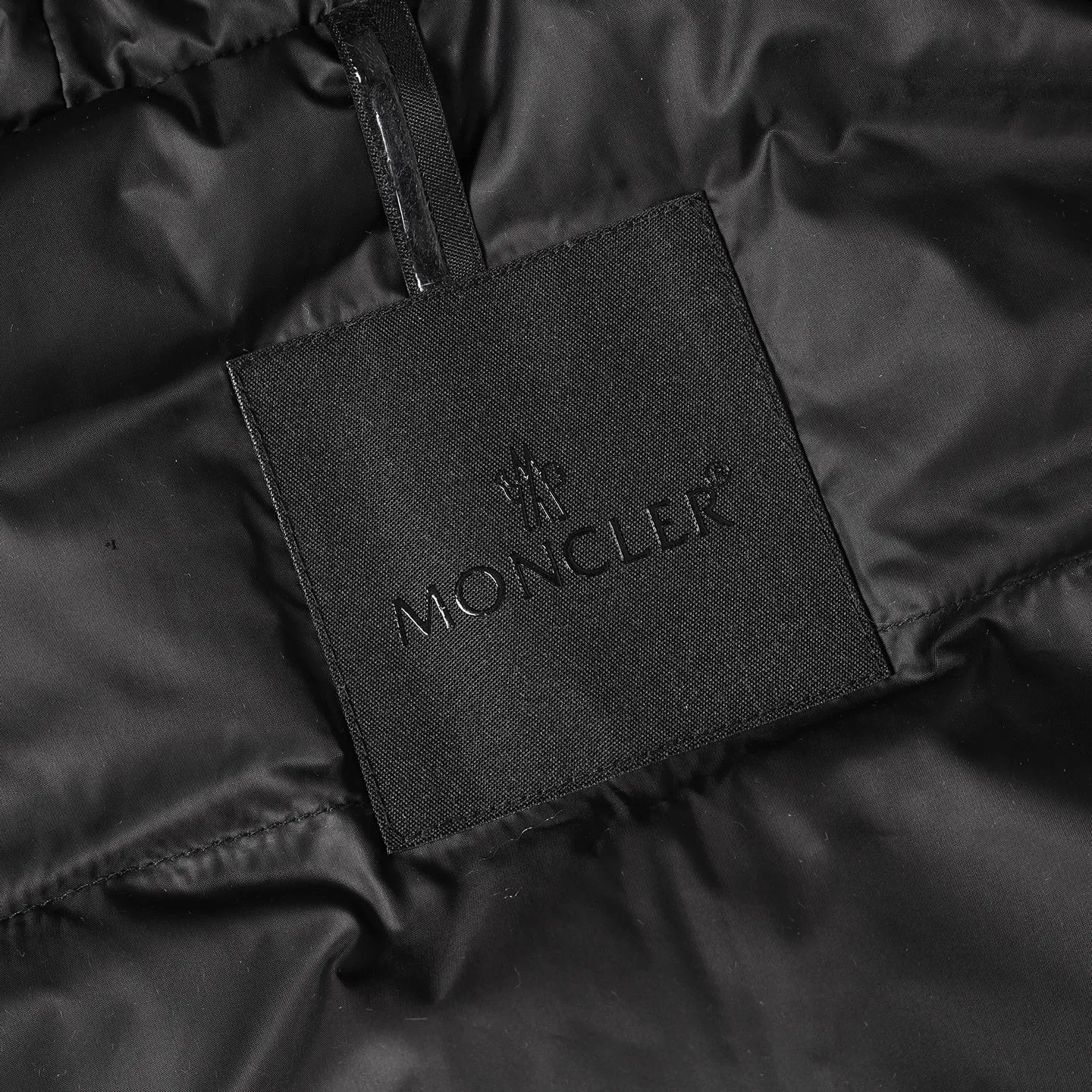 Moncler/ New Arrival🆕 1:1 👍 ⚠ Same Style Size Sizes。 Sizes S-XL